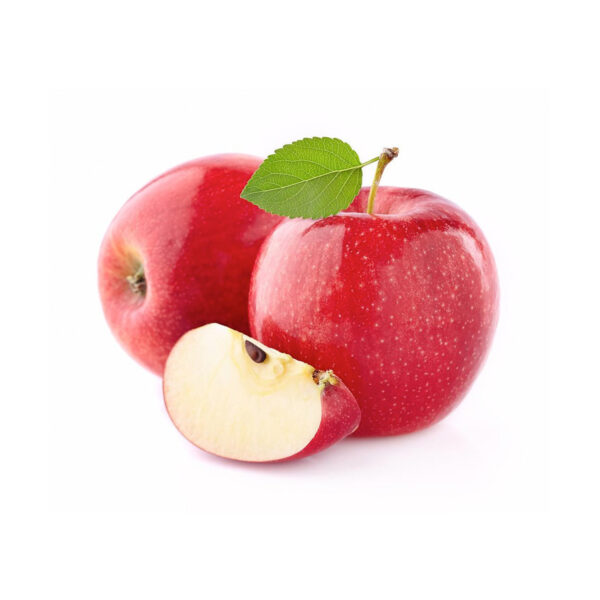 Second image of Apples Rose / Jazz (1 Kg)