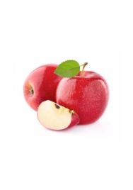 Apples Rose / Jazz (1 Kg)