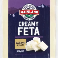 mainland_feta