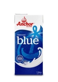 Anchor 1l Blue