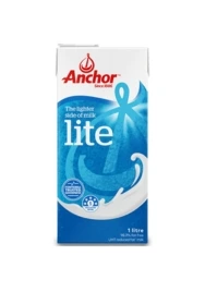 Anchor 1l Lite