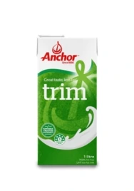Anchor 1l Trim