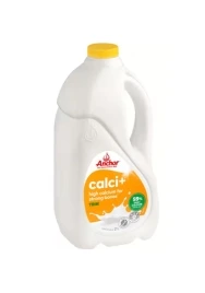 Anchor 2l Calci+