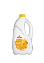 Anchor 1l Calci