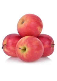 Apples Queen/Pink lady/Fuji kg