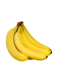 Banana Organic