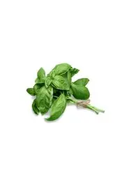Basil  Bunches