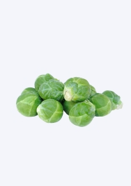 Brussel Sprouts