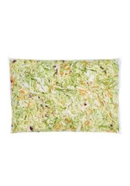 Coleslaw Bag