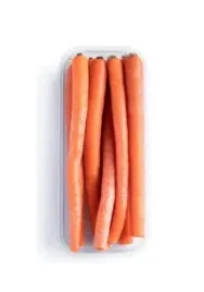 Carrots/ kg N/S