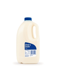 Dairydale 2l