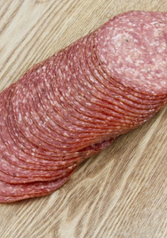 Danish Salami 500g