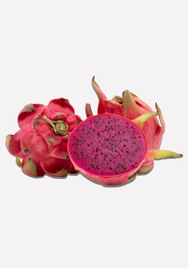 Dragon fruit