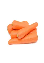 Jumbo Carrots  10 kg