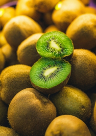 Kiwifruit Nz / Kg
