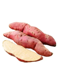 Kumara Red S/M OR  STD Weighed