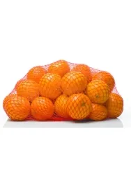 Mandarins Bagged (Each)