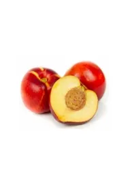 Necterines Market Weight
