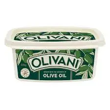 Olivani 500g