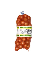 Onions jumbo   20 kg
