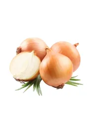 Onions Table Weight
