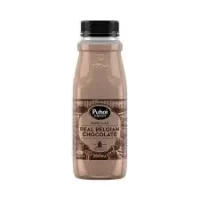 PUHOI REAL CHOCOLATE 300 ML (1)