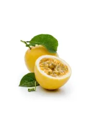Passionfruit