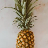 Pineapples (Each)