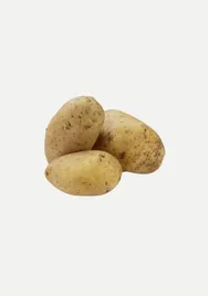 Potatoes Agria Large TA 20 kg