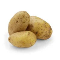 Potatoes Agria 10kg