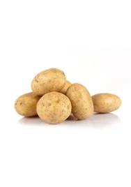 Potatoes 10 kg  size