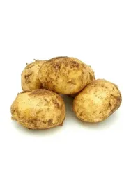 Potatoes Gourmet N/s 1.25KG