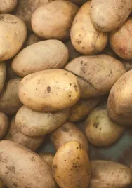 Potatoes  N/s  2  kg