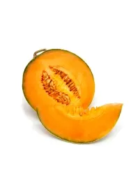 Rock melon NZ