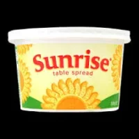 SUNRISE_SPREAD_500G