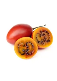 Tamarillo local per kg