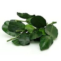 lime leaves